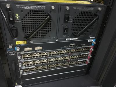 北大街街道交换机回收 思科交换机回收