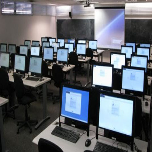 北大街街道电脑回收