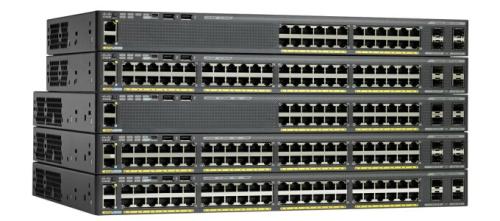 北大街街道交换机回收